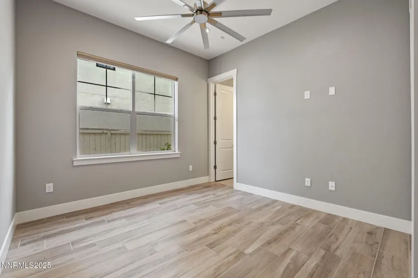 110 Bridlemoor, Reno, Nevada 89511, 3 Bedrooms Bedrooms, ,4 BathroomsBathrooms,Residential,Residential,Bridlemoor,260000190