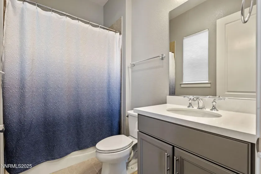 110 Bridlemoor, Reno, Nevada 89511, 3 Bedrooms Bedrooms, ,4 BathroomsBathrooms,Residential,Residential,Bridlemoor,260000190