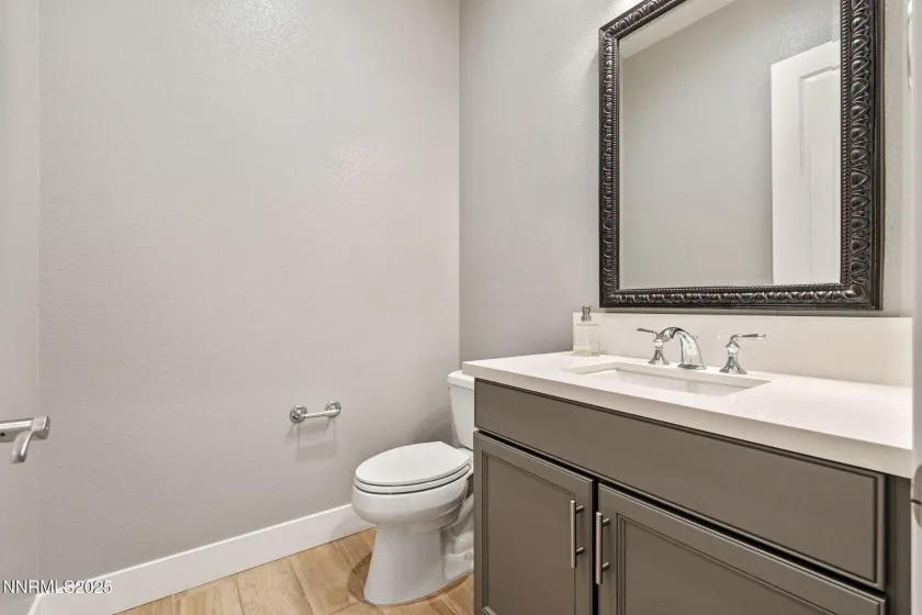 110 Bridlemoor, Reno, Nevada 89511, 3 Bedrooms Bedrooms, ,4 BathroomsBathrooms,Residential,Residential,Bridlemoor,260000190