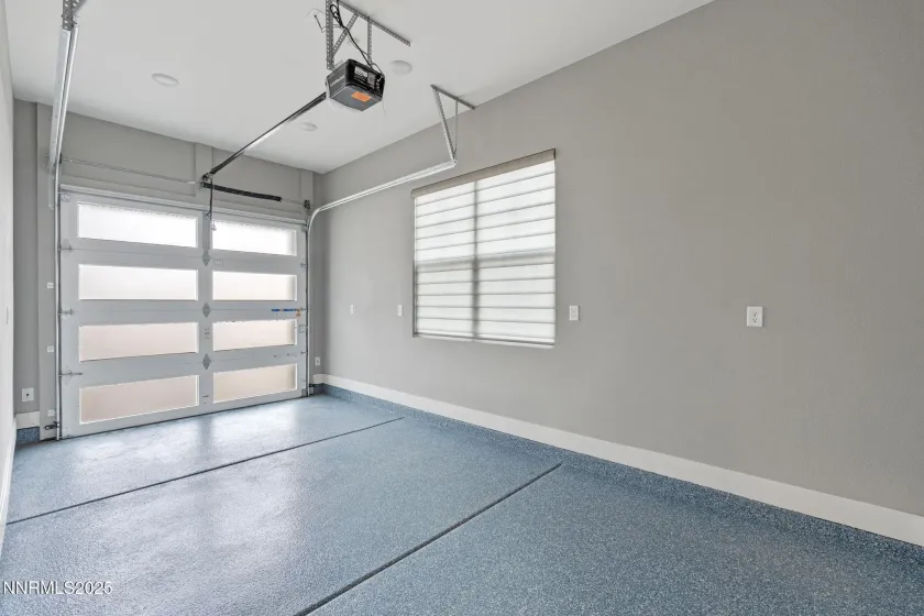 110 Bridlemoor, Reno, Nevada 89511, 3 Bedrooms Bedrooms, ,4 BathroomsBathrooms,Residential,Residential,Bridlemoor,260000190