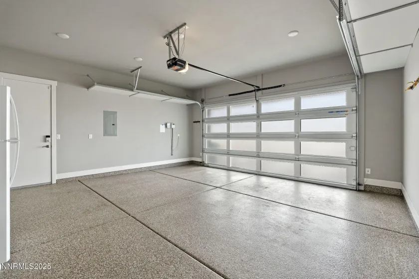 110 Bridlemoor, Reno, Nevada 89511, 3 Bedrooms Bedrooms, ,4 BathroomsBathrooms,Residential,Residential,Bridlemoor,260000190