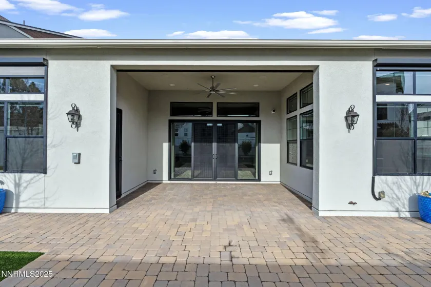 110 Bridlemoor, Reno, Nevada 89511, 3 Bedrooms Bedrooms, ,4 BathroomsBathrooms,Residential,Residential,Bridlemoor,260000190