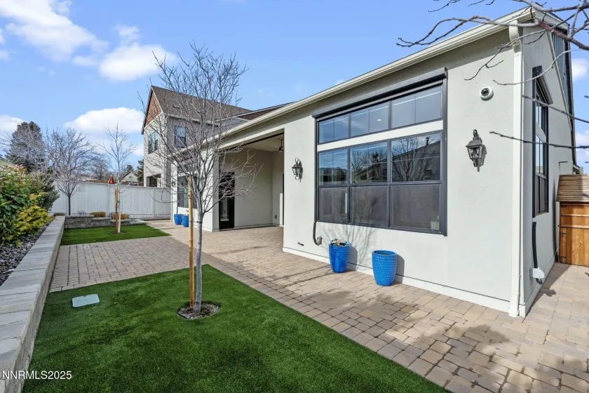 110 Bridlemoor, Reno, Nevada 89511, 3 Bedrooms Bedrooms, ,4 BathroomsBathrooms,Residential,Residential,Bridlemoor,260000190