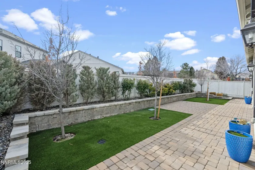 110 Bridlemoor, Reno, Nevada 89511, 3 Bedrooms Bedrooms, ,4 BathroomsBathrooms,Residential,Residential,Bridlemoor,260000190