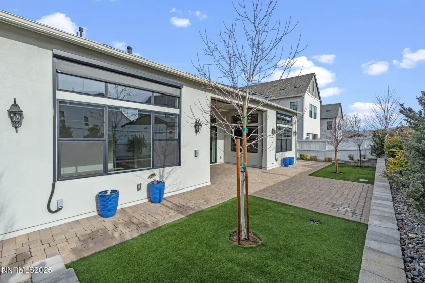 110 Bridlemoor, Reno, Nevada 89511, 3 Bedrooms Bedrooms, ,4 BathroomsBathrooms,Residential,Residential,Bridlemoor,260000190