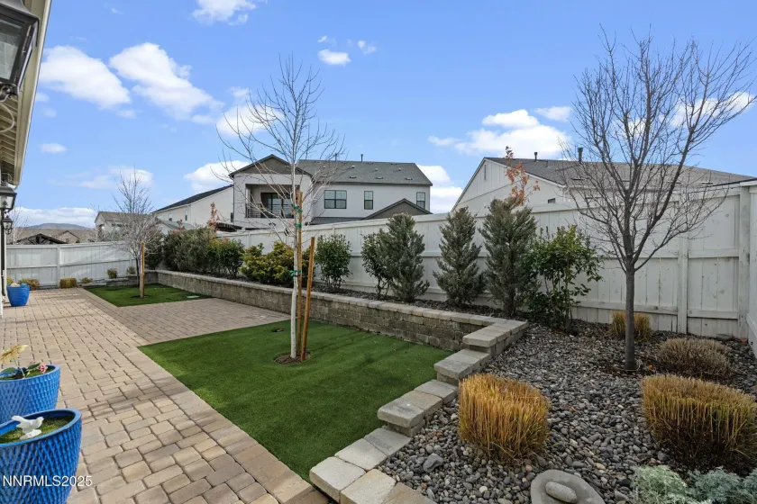 110 Bridlemoor, Reno, Nevada 89511, 3 Bedrooms Bedrooms, ,4 BathroomsBathrooms,Residential,Residential,Bridlemoor,260000190