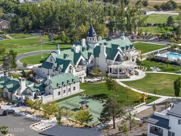 110 Bridlemoor, Reno, Nevada 89511, 3 Bedrooms Bedrooms, ,4 BathroomsBathrooms,Residential,Residential,Bridlemoor,260000190