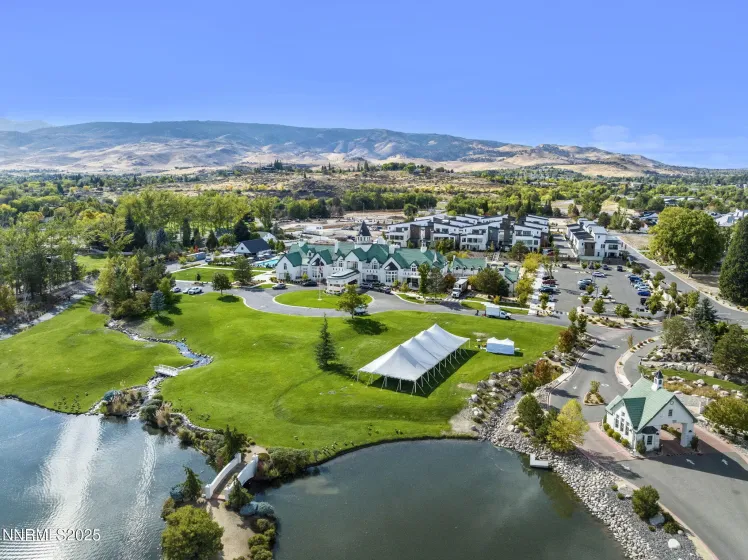 110 Bridlemoor, Reno, Nevada 89511, 3 Bedrooms Bedrooms, ,4 BathroomsBathrooms,Residential,Residential,Bridlemoor,260000190