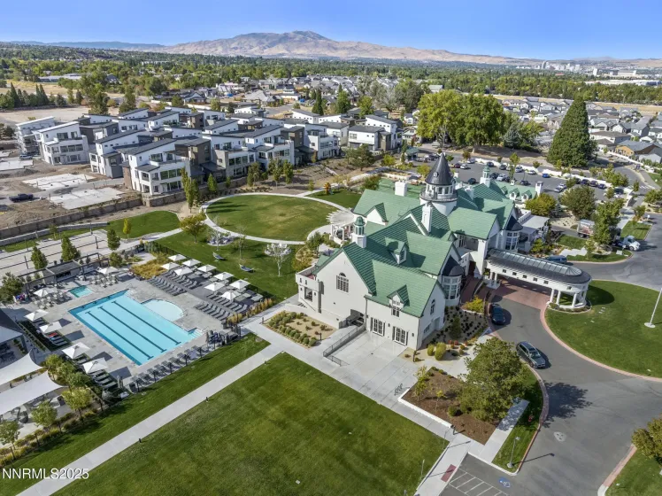 110 Bridlemoor, Reno, Nevada 89511, 3 Bedrooms Bedrooms, ,4 BathroomsBathrooms,Residential,Residential,Bridlemoor,260000190