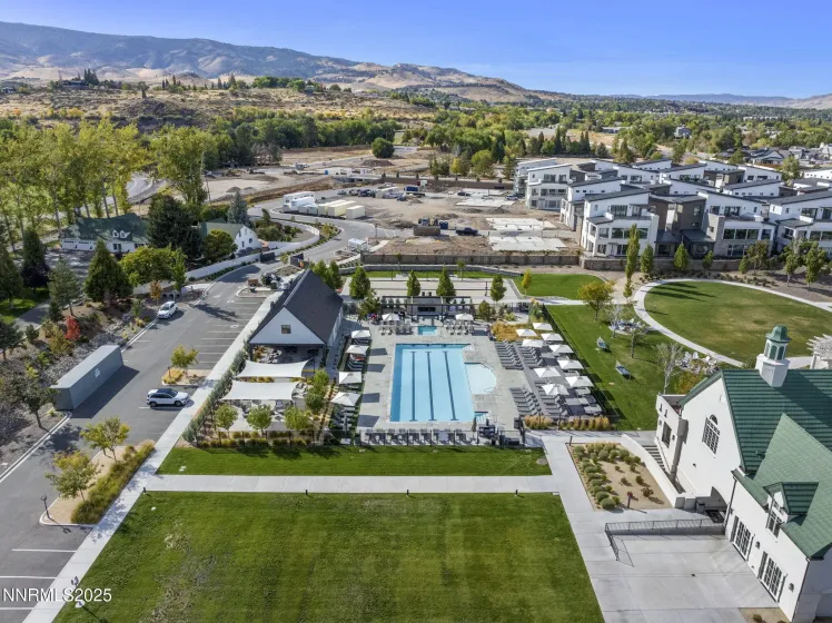 110 Bridlemoor, Reno, Nevada 89511, 3 Bedrooms Bedrooms, ,4 BathroomsBathrooms,Residential,Residential,Bridlemoor,260000190