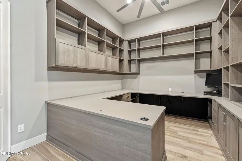 110 Bridlemoor, Reno, Nevada 89511, 3 Bedrooms Bedrooms, ,4 BathroomsBathrooms,Residential,Residential,Bridlemoor,260000190