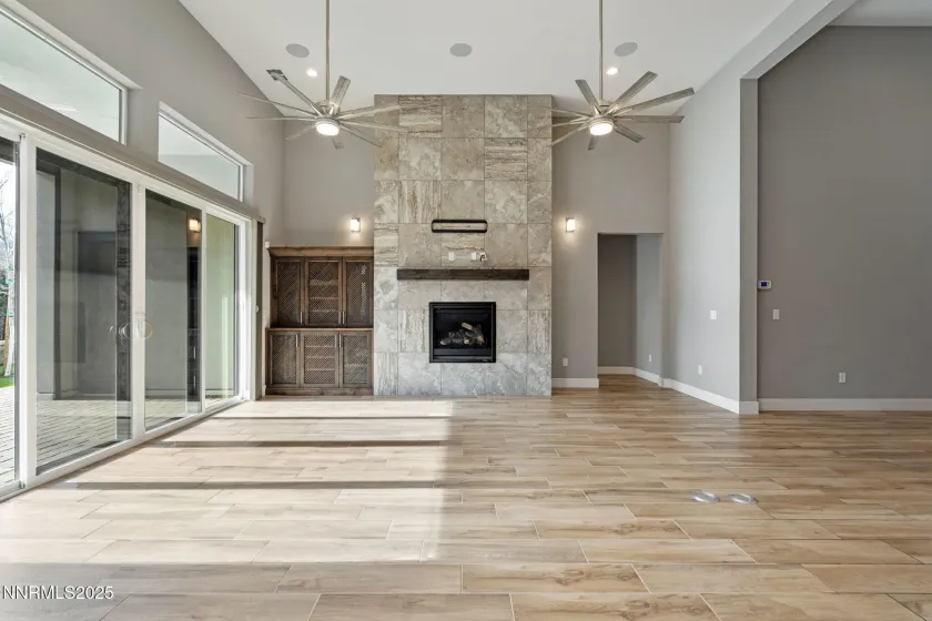 110 Bridlemoor, Reno, Nevada 89511, 3 Bedrooms Bedrooms, ,4 BathroomsBathrooms,Residential,Residential,Bridlemoor,260000190