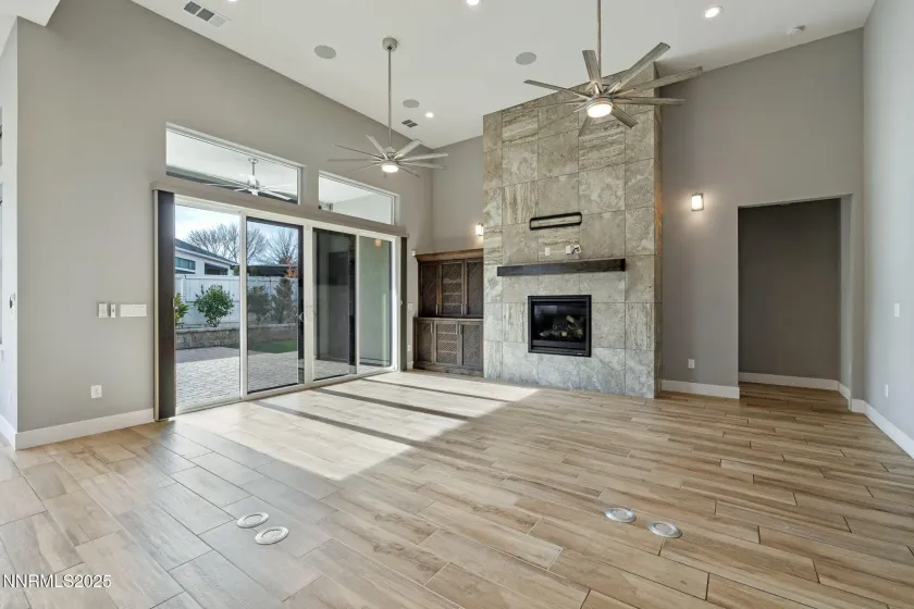 110 Bridlemoor, Reno, Nevada 89511, 3 Bedrooms Bedrooms, ,4 BathroomsBathrooms,Residential,Residential,Bridlemoor,260000190