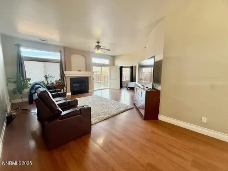 430 Crosswinds, Dayton, Nevada 89403, 3 Bedrooms Bedrooms, ,2 BathroomsBathrooms,Residential,Residential,Crosswinds,260000191