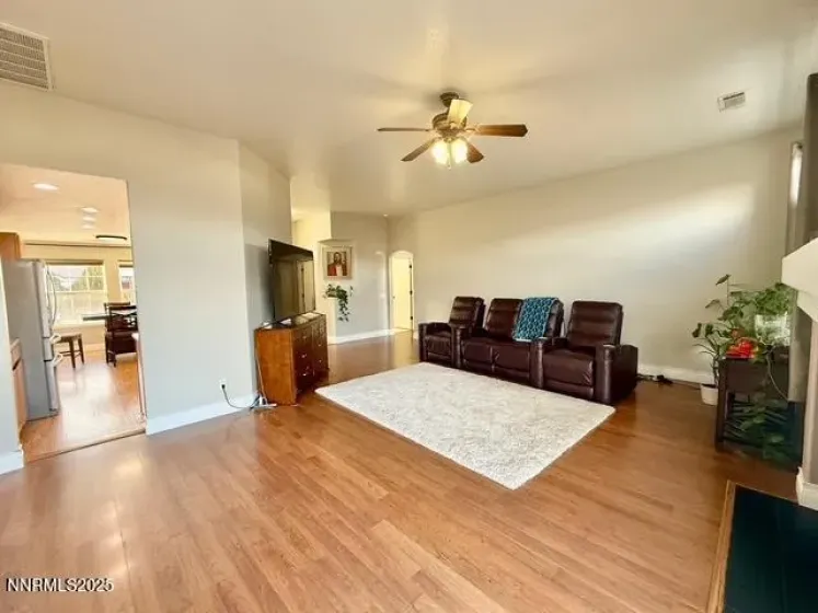 430 Crosswinds, Dayton, Nevada 89403, 3 Bedrooms Bedrooms, ,2 BathroomsBathrooms,Residential,Residential,Crosswinds,260000191