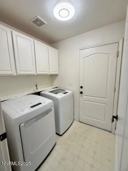 430 Crosswinds, Dayton, Nevada 89403, 3 Bedrooms Bedrooms, ,2 BathroomsBathrooms,Residential,Residential,Crosswinds,260000191