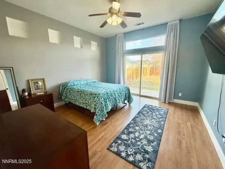 430 Crosswinds, Dayton, Nevada 89403, 3 Bedrooms Bedrooms, ,2 BathroomsBathrooms,Residential,Residential,Crosswinds,260000191