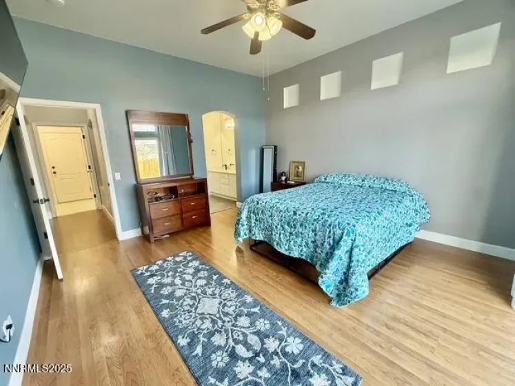 430 Crosswinds, Dayton, Nevada 89403, 3 Bedrooms Bedrooms, ,2 BathroomsBathrooms,Residential,Residential,Crosswinds,260000191