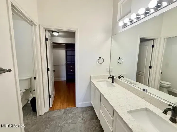 430 Crosswinds, Dayton, Nevada 89403, 3 Bedrooms Bedrooms, ,2 BathroomsBathrooms,Residential,Residential,Crosswinds,260000191