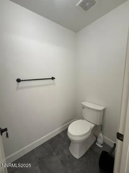 430 Crosswinds, Dayton, Nevada 89403, 3 Bedrooms Bedrooms, ,2 BathroomsBathrooms,Residential,Residential,Crosswinds,260000191