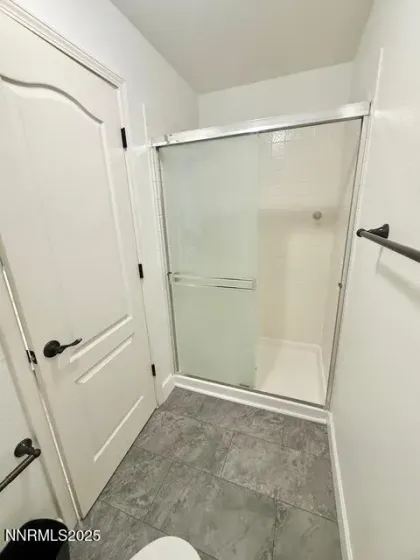 430 Crosswinds, Dayton, Nevada 89403, 3 Bedrooms Bedrooms, ,2 BathroomsBathrooms,Residential,Residential,Crosswinds,260000191