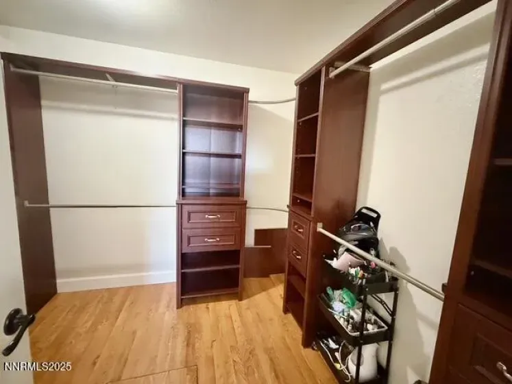 430 Crosswinds, Dayton, Nevada 89403, 3 Bedrooms Bedrooms, ,2 BathroomsBathrooms,Residential,Residential,Crosswinds,260000191