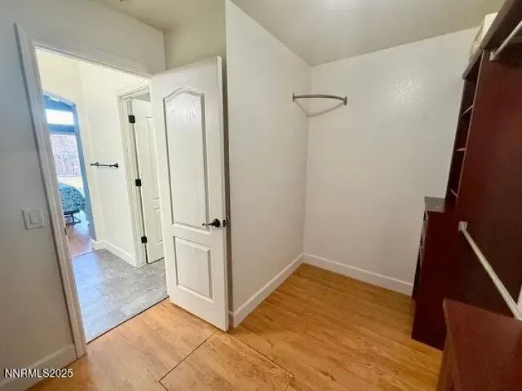 430 Crosswinds, Dayton, Nevada 89403, 3 Bedrooms Bedrooms, ,2 BathroomsBathrooms,Residential,Residential,Crosswinds,260000191