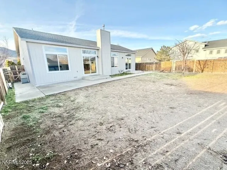 430 Crosswinds, Dayton, Nevada 89403, 3 Bedrooms Bedrooms, ,2 BathroomsBathrooms,Residential,Residential,Crosswinds,260000191