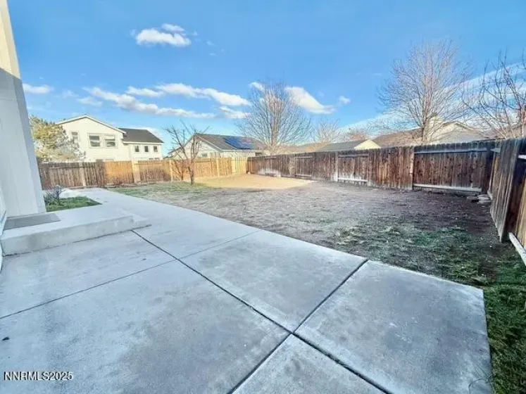 430 Crosswinds, Dayton, Nevada 89403, 3 Bedrooms Bedrooms, ,2 BathroomsBathrooms,Residential,Residential,Crosswinds,260000191