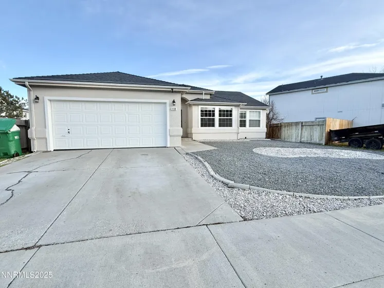430 Crosswinds, Dayton, Nevada 89403, 3 Bedrooms Bedrooms, ,2 BathroomsBathrooms,Residential,Residential,Crosswinds,260000191