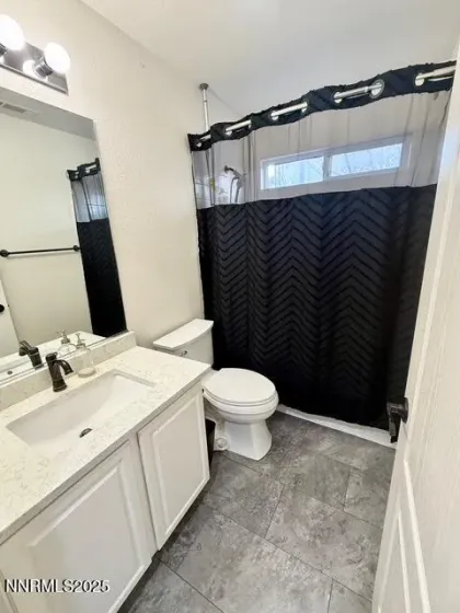 430 Crosswinds, Dayton, Nevada 89403, 3 Bedrooms Bedrooms, ,2 BathroomsBathrooms,Residential,Residential,Crosswinds,260000191