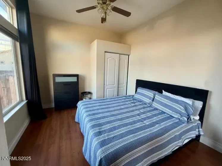 430 Crosswinds, Dayton, Nevada 89403, 3 Bedrooms Bedrooms, ,2 BathroomsBathrooms,Residential,Residential,Crosswinds,260000191