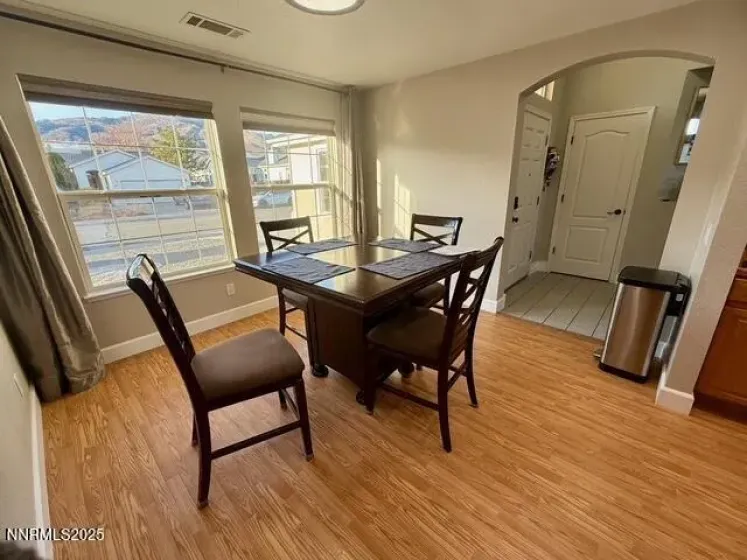 430 Crosswinds, Dayton, Nevada 89403, 3 Bedrooms Bedrooms, ,2 BathroomsBathrooms,Residential,Residential,Crosswinds,260000191