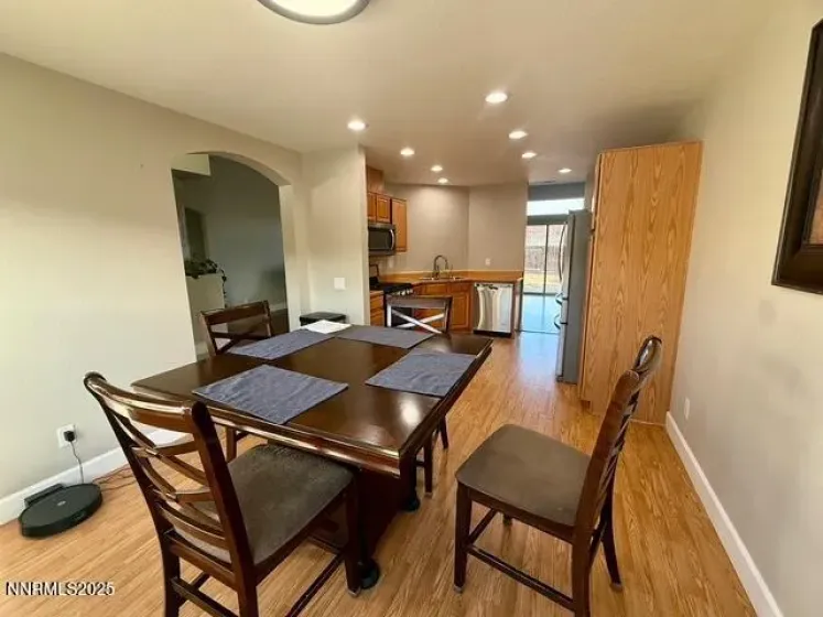 430 Crosswinds, Dayton, Nevada 89403, 3 Bedrooms Bedrooms, ,2 BathroomsBathrooms,Residential,Residential,Crosswinds,260000191