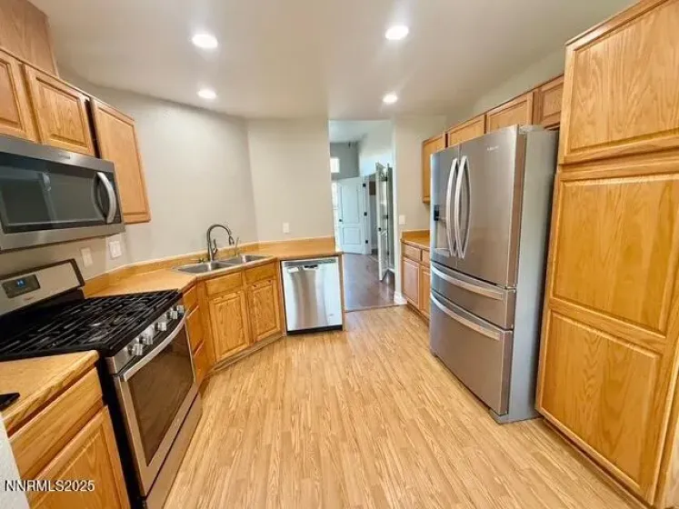 430 Crosswinds, Dayton, Nevada 89403, 3 Bedrooms Bedrooms, ,2 BathroomsBathrooms,Residential,Residential,Crosswinds,260000191