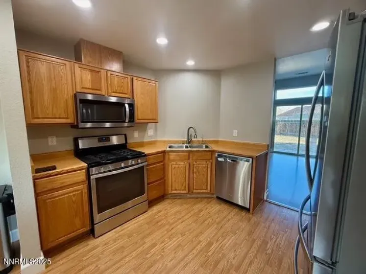 430 Crosswinds, Dayton, Nevada 89403, 3 Bedrooms Bedrooms, ,2 BathroomsBathrooms,Residential,Residential,Crosswinds,260000191