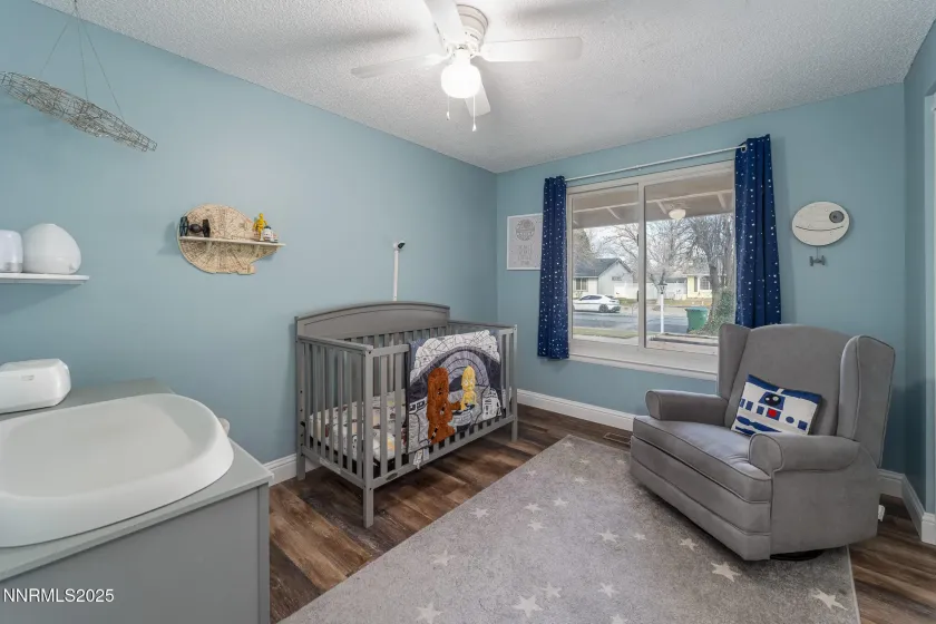 1411 Shady Oak, Carson City, Nevada 89701, 3 Bedrooms Bedrooms, ,2 BathroomsBathrooms,Residential,Residential,Shady Oak,260000195