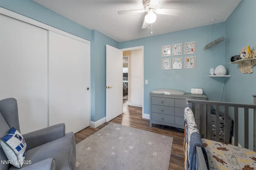 1411 Shady Oak, Carson City, Nevada 89701, 3 Bedrooms Bedrooms, ,2 BathroomsBathrooms,Residential,Residential,Shady Oak,260000195