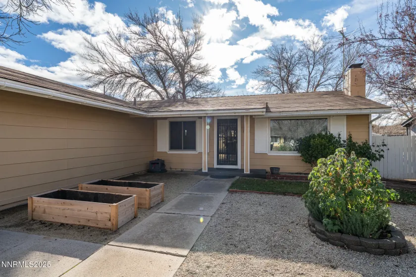 1411 Shady Oak, Carson City, Nevada 89701, 3 Bedrooms Bedrooms, ,2 BathroomsBathrooms,Residential,Residential,Shady Oak,260000195