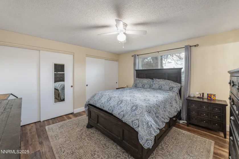 1411 Shady Oak, Carson City, Nevada 89701, 3 Bedrooms Bedrooms, ,2 BathroomsBathrooms,Residential,Residential,Shady Oak,260000195