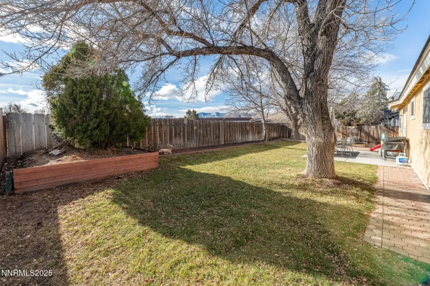 1411 Shady Oak, Carson City, Nevada 89701, 3 Bedrooms Bedrooms, ,2 BathroomsBathrooms,Residential,Residential,Shady Oak,260000195