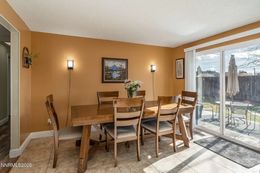 1411 Shady Oak, Carson City, Nevada 89701, 3 Bedrooms Bedrooms, ,2 BathroomsBathrooms,Residential,Residential,Shady Oak,260000195