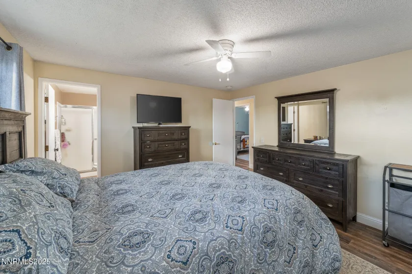 1411 Shady Oak, Carson City, Nevada 89701, 3 Bedrooms Bedrooms, ,2 BathroomsBathrooms,Residential,Residential,Shady Oak,260000195