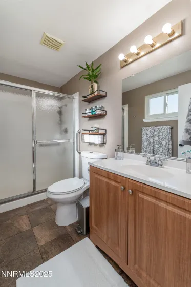 1411 Shady Oak, Carson City, Nevada 89701, 3 Bedrooms Bedrooms, ,2 BathroomsBathrooms,Residential,Residential,Shady Oak,260000195