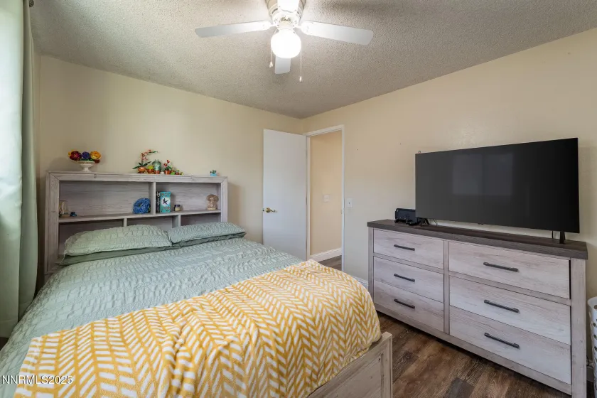 1411 Shady Oak, Carson City, Nevada 89701, 3 Bedrooms Bedrooms, ,2 BathroomsBathrooms,Residential,Residential,Shady Oak,260000195