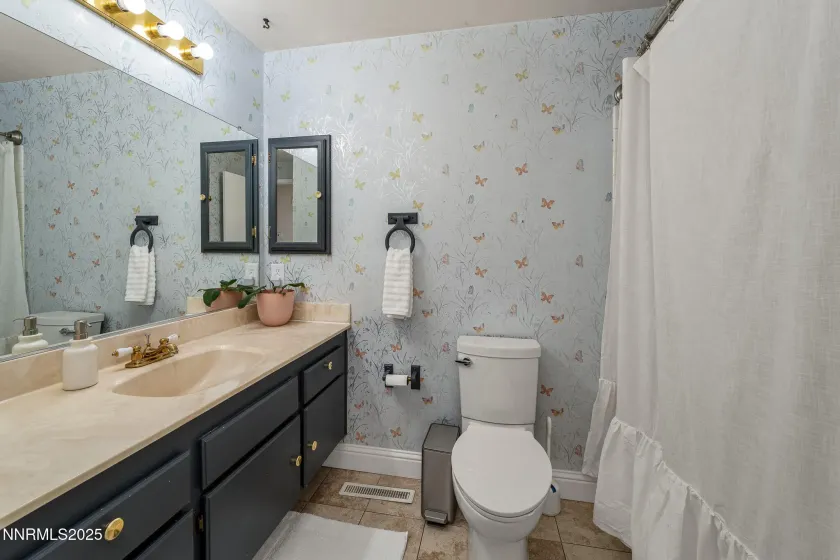 1411 Shady Oak, Carson City, Nevada 89701, 3 Bedrooms Bedrooms, ,2 BathroomsBathrooms,Residential,Residential,Shady Oak,260000195