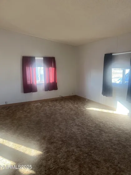 1550 Melanie, Fallon, Nevada 89406, 2 Bedrooms Bedrooms, ,2 BathroomsBathrooms,Residential,Residential,Melanie,260000197