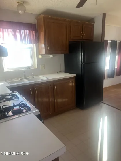 1550 Melanie, Fallon, Nevada 89406, 2 Bedrooms Bedrooms, ,2 BathroomsBathrooms,Residential,Residential,Melanie,260000197