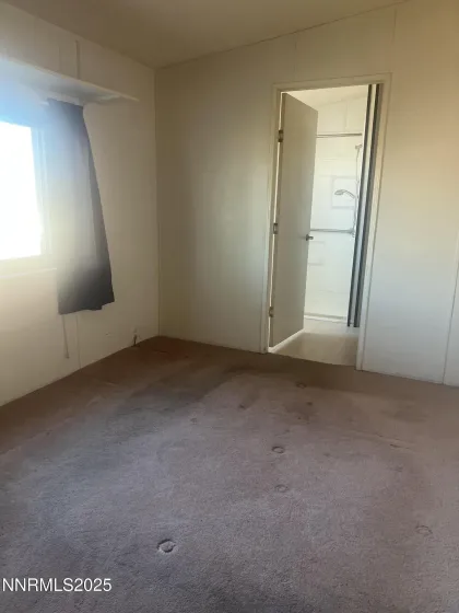 1550 Melanie, Fallon, Nevada 89406, 2 Bedrooms Bedrooms, ,2 BathroomsBathrooms,Residential,Residential,Melanie,260000197