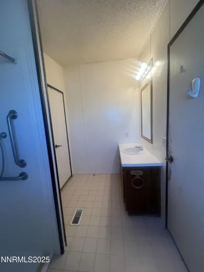 1550 Melanie, Fallon, Nevada 89406, 2 Bedrooms Bedrooms, ,2 BathroomsBathrooms,Residential,Residential,Melanie,260000197